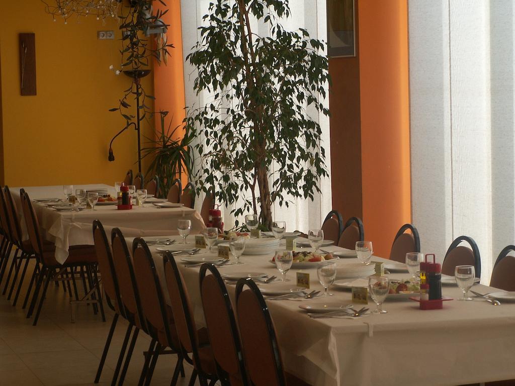 Jardins Del Segria Hotel Lleida Cameră foto